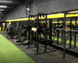 Imagen 1 de la galería del partner Be Strong Fitness Club