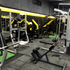 Imagen 3 de la galería del partner Be Strong Fitness Club