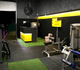 Imagen 5 de la galería del partner Be Strong Fitness Club