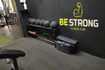 Imagen 6 de la galería del partner Be Strong Fitness Club