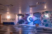 Image 1 from MoreYoga Cannon Street partner gallery
