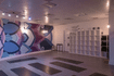 Image 2 from MoreYoga Cannon Street partner gallery