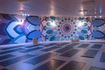 Image 4 from MoreYoga Cannon Street partner gallery