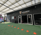 Imagen 2 de la galería del partner P.champs Fitness Center