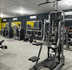 Imagen 3 de la galería del partner P.champs Fitness Center