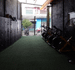 Imagen 4 de la galería del partner P.champs Fitness Center
