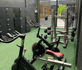 Imagen 5 de la galería del partner P.champs Fitness Center