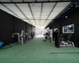 Imagen 6 de la galería del partner P.champs Fitness Center