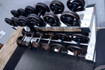 Imagem 5 da galeria do parceiro Attitude Fitness