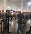 Imagem 3 da galeria do parceiro Academia Lacerda Fitness