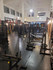 Imagem 4 da galeria do parceiro Academia Lacerda Fitness