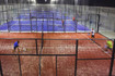 Imagen 5 de la galería del partner Ipadel Barcelona