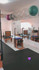 Imagem 2 da galeria do parceiro Espaço Living - Saúde e Bem Estar
