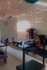 Imagem 3 da galeria do parceiro Espaço Living - Saúde e Bem Estar
