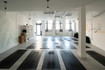 Image 3 from MoreYoga Winchmere Hall partner gallery