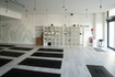 Image 4 from MoreYoga Winchmere Hall partner gallery
