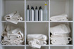 Image 5 from MoreYoga Winchmere Hall partner gallery