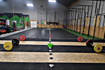 Imagen 5 de la galería del partner TNC Box