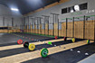 Imagen 6 de la galería del partner TNC Box