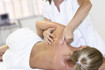 Imagen 1 de la galería del partner Centro Integra Fisioterapia