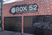 Imagem 1 da galeria do parceiro Box 52