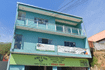 Imagem 1 da galeria do parceiro Ksflor Fisoterapia Pilates