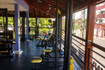 Imagem 1 da galeria do parceiro Invictus Academia
