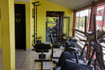 Imagem 3 da galeria do parceiro Invictus Academia