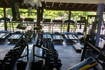 Imagem 4 da galeria do parceiro Invictus Academia