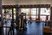 Imagem 5 da galeria do parceiro Invictus Academia