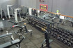 Imagem 1 da galeria do parceiro Academia Fit Club