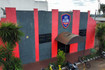 Imagem 2 da galeria do parceiro Academia Fit Club