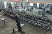Imagem 3 da galeria do parceiro Academia Fit Club
