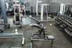 Imagem 4 da galeria do parceiro Academia Fit Club
