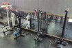 Imagem 5 da galeria do parceiro Academia Fit Club