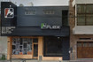 Imagen 2 de la galería del partner Flex - Alberti