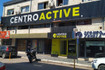 Imagen 2 de la galería del partner Centro Active