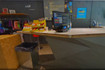 Imagen 4 de la galería del partner Centro Active