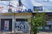 Imagen 2 de la galería del partner Fosque Fitness Club - San Martin
