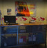 Imagen 3 de la galería del partner Fosque Fitness Club - San Martin