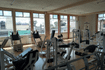 Imagen 1 de la galería del partner Mandala - Gym & Fitness Center