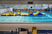 Image 3 from Everyone Active - Hucknall Leisure Centre partner gallery