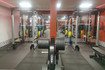 Image 5 from Everyone Active - Hucknall Leisure Centre partner gallery