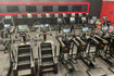 Image 6 from Everyone Active - Hucknall Leisure Centre partner gallery