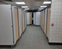 Image 7 from Everyone Active - Hucknall Leisure Centre partner gallery