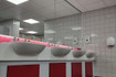 Image 8 from Everyone Active - Hucknall Leisure Centre partner gallery