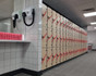 Image 9 from Everyone Active - Hucknall Leisure Centre partner gallery