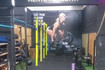 Imagem 1 da galeria do parceiro CROSSFIT CURICICA