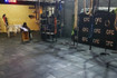 Imagem 3 da galeria do parceiro CROSSFIT CURICICA
