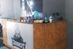 Imagem 4 da galeria do parceiro CROSSFIT CURICICA